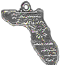 Florida